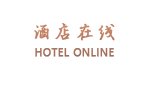 河源紫金金源宾馆